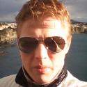 Male, solejuk42, Italy, Campania, Napoli,  31 years old