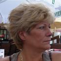 Female, jolalena59, Italy, Umbria, Perugia, Campello sul Clitunno,  66 years old