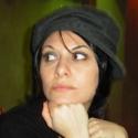 Kobieta, femmefatale79, Italy, Emilia-Romagna, Bologna,  46