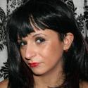Polish Woman, Italy, Emilia-Romagna, Forlì-Cesena, Forlì, 42 years old Female, salomea83, Italy, Emilia-Romagna, Forlì-Cesena, Forlì,  42 years old