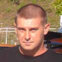 Male, wojciara22, Italy, Piemonte, Cuneo, Saluzzo,  40 years old