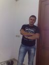 silvio14