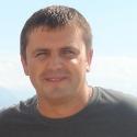 Male, silvio14, 43 years old