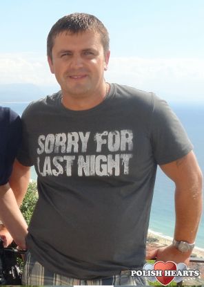 silvio14