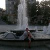 font przemysl