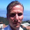 Male, jurekfast, Italy, Sicilia, Messina, Taormina,  44 years old