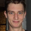 Male, rychu1987, Italy, Umbria, Perugia, Campello sul Clitunno,  37 years old
