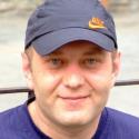 Male, RobertItal, Italy, Umbria, Perugia, Campello sul Clitunno,  49 years old