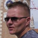 Mężczyzna, mikyy, 44