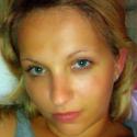 Kobieta, ivonkait, 41
