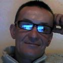 Male, fx42, Italy, Veneto, Verona,  61 years old