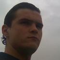 Male, zodiac1989, Italy, Lombardia, Brescia, Calvisano, Viadana,  37 years old