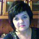 Polska dziewczyna, Italy, Emilia-Romagna, Bologna, 65 Kobieta, GAMI12, Italy, Emilia-Romagna, Bologna,  65
