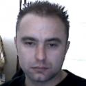 Mężczyzna, marekszafa, Italy, Lazio, Roma, Roma Capitale,  45