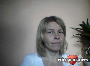 edita1972 edita1972
