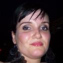 Female, 6699, Italy, Toscana, Prato, Poggio a Caiano,  41 years old