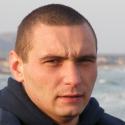 Male, Luuuka, Italy, Sicilia, Siracusa, Floridia,  39 years old