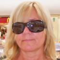 Female, elka77, Italy, Sicilia, Siracusa,  68 years old