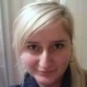 Female, kamiska27, Italy, Toscana, Arezzo, Cortona,  42 years old
