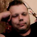 Male, rafaell22, Italy, Lazio, Rieti,  49 years old