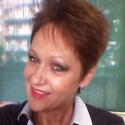 Kobieta, Agatha54, Italy, Lazio, Roma, Roma Capitale,  64