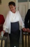 Agatha54