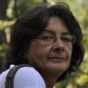 Female, edzia1510, Italy, Piemonte, Novara, Olengo,  66 years old