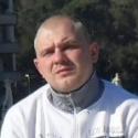 Male, Garbi1985, Italy, Lazio, Roma, Roma Capitale,  41 years old