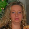 Kobieta, dorota41, Italy, Marche, Ancona,  56
