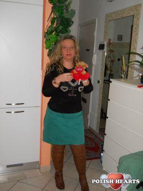 dorota41 dorota41