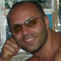 Male, chlopczyk30, Italy, Campania, Napoli, Marigliano, Lausdomini,  45 years old