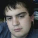 Male, neoboos, Italy, Lazio, Roma, Roma Capitale,  32 years old