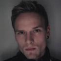 Male, MichalMik, Italy, Emilia-Romagna, Rimini,  32 years old
