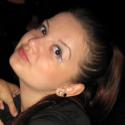 Female, nogakasia18, Italy, Emilia-Romagna, Bologna,  36 years old