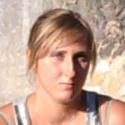 Kobieta, martita84, Italy, Puglia, Foggia,  40