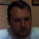 Male, kk8203, Italy, Umbria, Perugia, Campello sul Clitunno,  43 years old