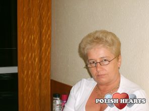 kristi7 kristi7