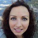 Female, Aida83, Italy, Umbria, Perugia, Campello sul Clitunno,  43 years old