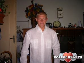 lisekPRSWA lisekPRSWA