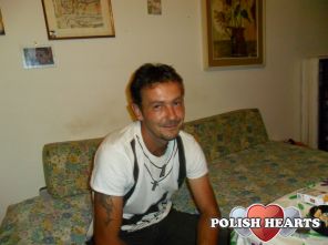 kazik18051975 kazik18051975