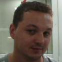 Male, 3GGG, Italy, Umbria, Perugia, Campello sul Clitunno,  44 years old