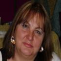 Female, pollia1, Italy, Lazio, Roma, Roma Capitale,  57 years old