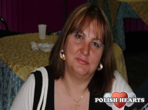 pollia1