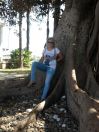 Anna43XX