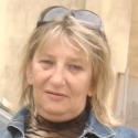 Kobieta, Anna43XX, Italy, Sicilia, Siracusa,  57
