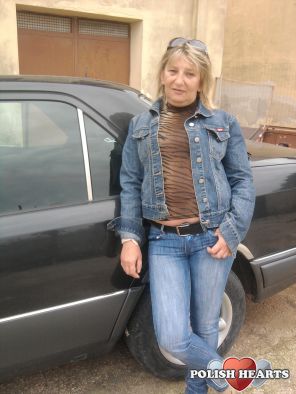 Anna43XX