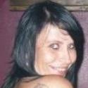 Female, gabi1998, Italy, Sicilia, Palermo,  49 years old