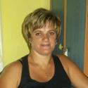 Kobieta, kacha73, Italy, Lazio, Latina, Aprilia,  52