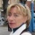 Female, Pienadisole, Italy, Umbria, Perugia, Campello sul Clitunno,  65 years old