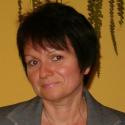 Kobieta, dorotella, 56